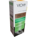 Vichy Dercos Fortifiante šampón 200 ml