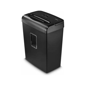 Hama Шредер Prime M80, ниво на сигурност P5 T5 E4