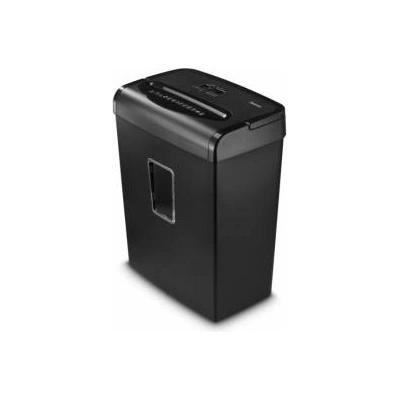 Hama Шредер Prime M80, ниво на сигурност P5 T5 E4