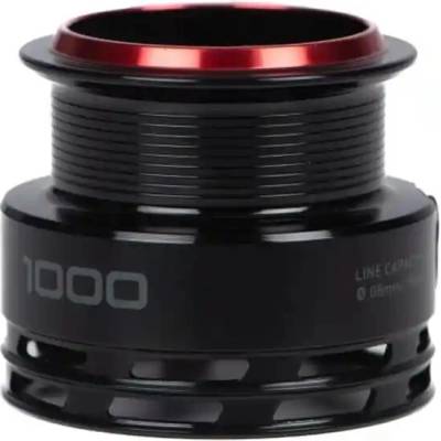 Náhradní civka Fox Rage Warrior 1000 Spool