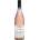 Bratanov Rose Pamplemousse - вино розе 750ml