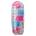 TENGA Еластичен мастурбатор Tenga Bobble Crazy Cubes