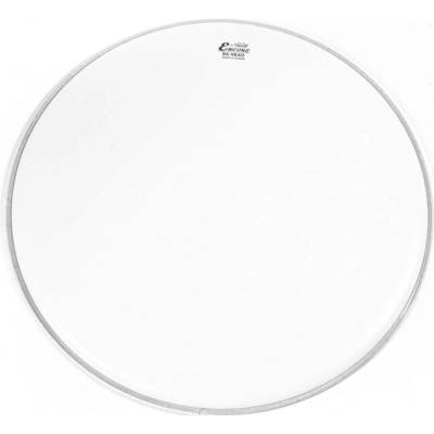 Remo EN-0116-BA