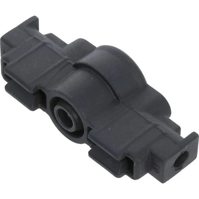 Melitta Супорт капучинатор Barista