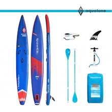 Paddleboard Aquatone Ocean 14'0"