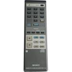 GENERAL SONY RM-101 - съвместимо дистанционно управление на марката General (RM-101) Дистанционно