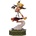 First 4 Figures First4figures Crash Bandicoot Dr. Neo Cortex Resin 55cm