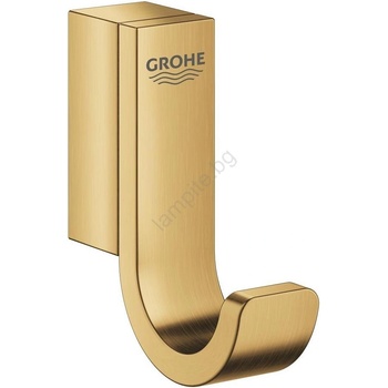 GROHE Selection 41039GN0