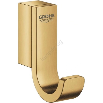 GROHE Selection 41039GN0