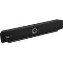 Cisco Webex Room Bar