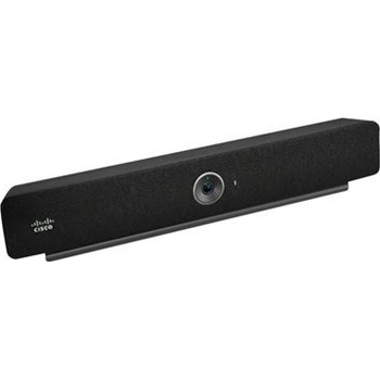 Cisco Webex Room Bar