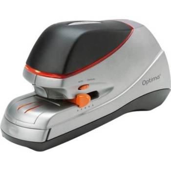 REXEL OPTIMA 40