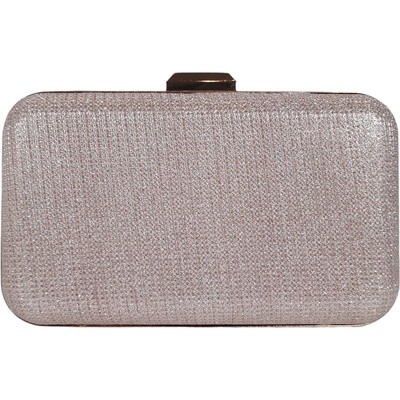 Официална чанта - Von