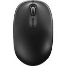 Microsoft Wireless Mobile Mouse 1850 U7Z-00004