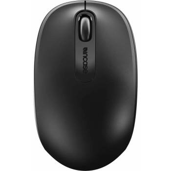 Microsoft Wireless Mobile Mouse 1850 U7Z-00004