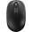 Microsoft Wireless Mobile Mouse 1850 U7Z-00004