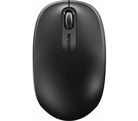 Microsoft Wireless Mobile Mouse 1850 U7Z-00004