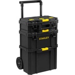 STANLEY STST83319-1
