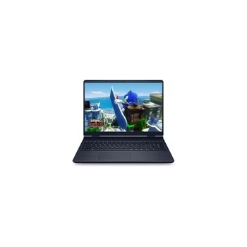 Dell Alienware 16 Aurora AC16250 (AC16250_RPLH-R_014_WIN_EN_64GB_2TBSSD)