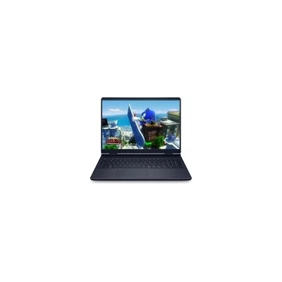 Dell Alienware 16 Aurora AC16250 (AC16250_RPLH-R_014_WIN_EN_64GB_2TBSSD)
