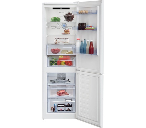 Beko RCNA366E60WN