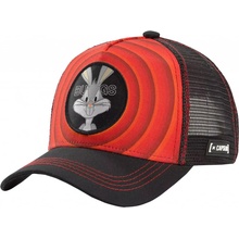 Capslab Freegun Looney Tunes CL-LOO-3-BUG1