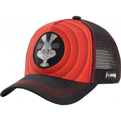 Capslab Freegun Looney Tunes CL-LOO-3-BUG1
