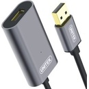 Unitek Y-271 predlžovací USB 2.0, 5m
