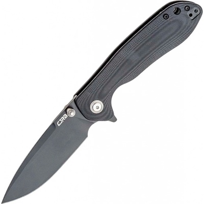 CJRB Scoria J1920-BBK