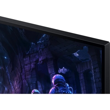 Image 1 of Samsung Odyssey G5 S27FG510EU