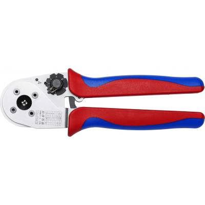 Knipex 97 52 67 DT