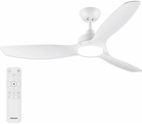 Philips 8721103128720