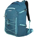 Husky Crewtor 30l turquoise