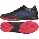 adidas X SPEEDFLOW.3 IN FY3303 Černá