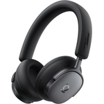 Baseus Inspire XH1 (A00085701123-00) Слушалки