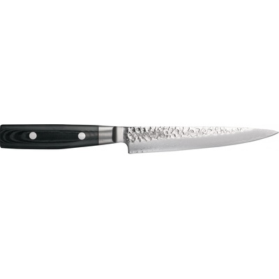 Yaxell ZEN filetovací nůž malý 15 cm