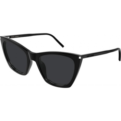 Saint Laurent SL214 KATE THIN 001