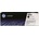 HP 85A Black LaserJet Toner Cartridge (CE285A)