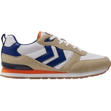 Hummel Obuv Monaco 86 Ns 221427-8173