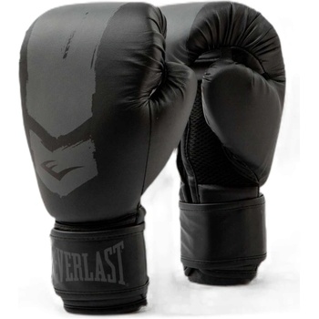 Everlast Боксови ръкавици Prospect 2 [2 бр. ] 8 oz