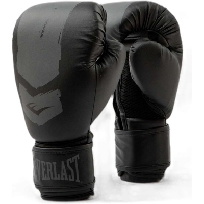 Everlast Боксови ръкавици Prospect 2 [2 бр. ] 8 oz