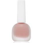 A’pieu Juicy-Pang Water Blusher течен руж цвят PK03 Guava Coat 9 гр