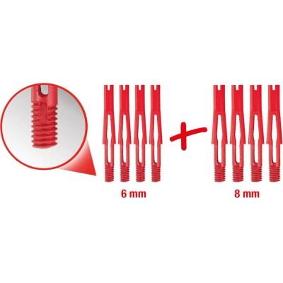 KS Tools Montážní nástroj, těsnění olejové vany KST 150.5005