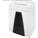 Skartovače HSM Securio B35 1,9 x 15 mm