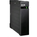 Eaton EL1600USBFR