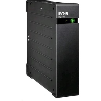 Eaton EL1600USBFR