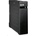 Eaton EL1600USBFR
