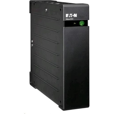Eaton EL1600USBFR
