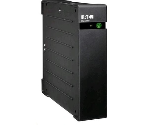 Eaton EL1600USBFR