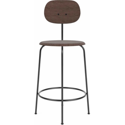 Audo Copenhagen Afteroom Plus dark oak